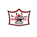 Haliburton Hockey Haven