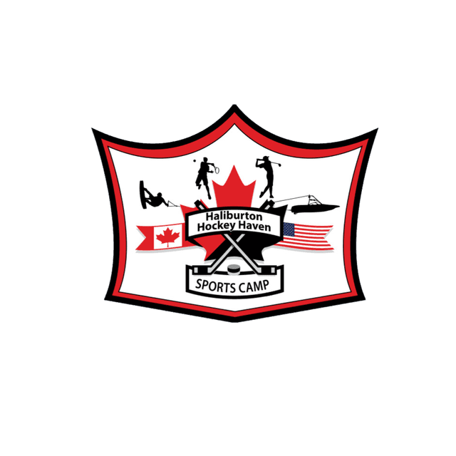 Haliburton Hockey Haven Sports Camp